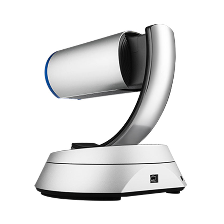 Thiết bị hội nghị truyền hình Aver SVC500 ảnh 3
